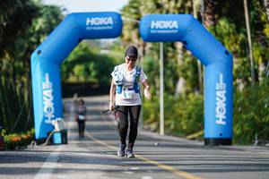 BIB: 
                            <button type="button" onclick="openModal(22578256)" class="btn btn-primary btn-sm float-right btn-popup" data-toggle="modal" data-target=".modal-high-quality">
                        <i class="fas fa-shopping-cart"></i> Add to Cart
                    </button>
                                            <button type="button" onclick="isThisMe(22578256, true)" class="btn btn-success btn-sm float-right btn-popup btn-isme hidden" data-toggle="tooltip" data-placement="bottom" title="นี่คือรูปของคุณใช่ไหม คลิกที่นี่เพื่อเอาเข้าอัลบั้ม">
                        <i class="fas fa-plus"></i> Add to album
                    </button>
                    <button type="button" onclick="isThisMe(22578256, false)" class="btn btn-warning btn-sm float-right btn-popup btn-isnotme hidden">
                        <i class="fas fa-ban"></i> Remove from album
                    </button>